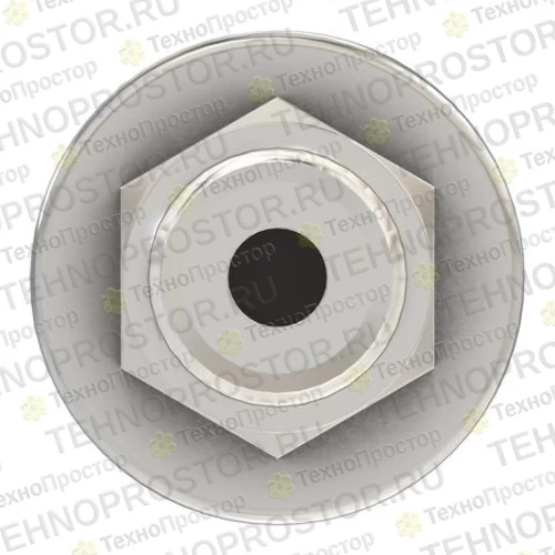 Датчик давления, Pressure Sensor, Assy - Pressure 69 AXE43128 