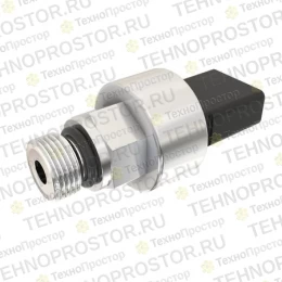 Датчик давления, Pressure Sensor, Assy - Pressure 69 AXE43128