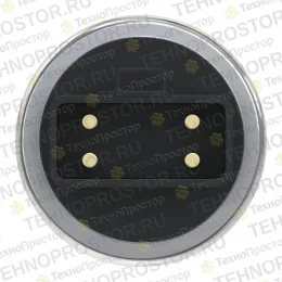 Датчик давления, Pressure Sensor, Assy - Pressure 69 AXE43128