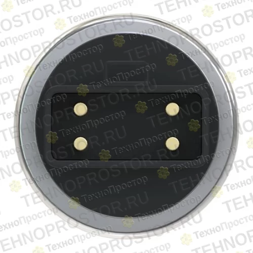Датчик давления, Pressure Sensor, Assy - Pressure 69 AXE43128 