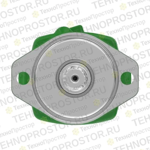 Гидравлический мотор, Hydraulic Motor, 2k Eaton Motor 8.0 AXE43901 