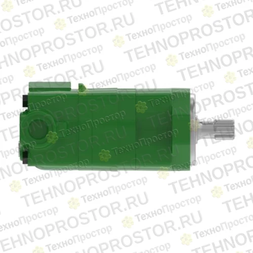 Гидравлический мотор, Hydraulic Motor, 2k Eaton Motor 8.0 AXE43901 