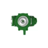 Гидравлический мотор, Hydraulic Motor, Motor, 2294cc Lh P AXE44531 