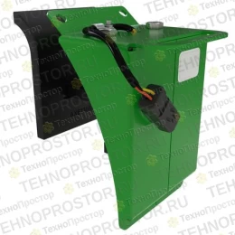 Датчик, Sensor, Agl Mass Flow Module Assemb AXE45660 