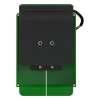 Датчик, Sensor, Agl Mass Flow Module Assemb AXE45660 