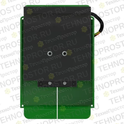 Датчик, Sensor, Agl Mass Flow Module Assemb AXE45660 