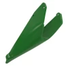 Делитель жатки, Crop Divider, Assy, Point, Outer, W AXE45708