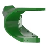 Делитель жатки, Crop Divider, Assy, Point, Outer, W AXE45708