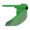 Делитель жатки, Crop Divider, Assy, Point, Outer, W AXE45708