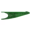 Делитель жатки, Crop Divider, Assy, Point, Outer, W AXE45708