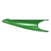Делитель жатки, Crop Divider, Assy, Point, Outer, W AXE45708