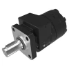 Гидравлический мотор, Hydraulic Motor, Hydraulic Motor Re AXE47577 
