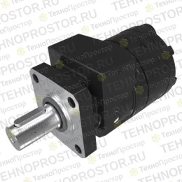 Гидравлический мотор, Hydraulic Motor, Hydraulic Motor Re AXE47577 