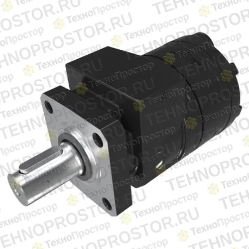 Гидравлический мотор, Hydraulic Motor, Hydraulic Motor Re AXE47577 