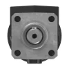 Гидравлический мотор, Hydraulic Motor, Hydraulic Motor Re AXE47577 