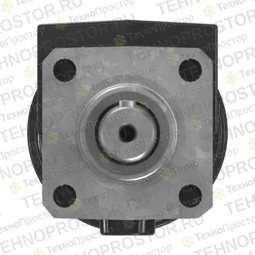 Гидравлический мотор, Hydraulic Motor, Hydraulic Motor Re AXE47577 