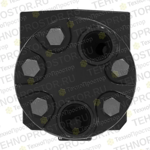 Гидравлический мотор, Hydraulic Motor, Hydraulic Motor Re AXE47577 