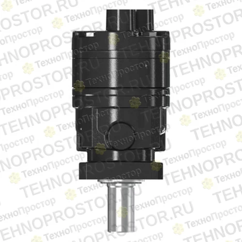 Гидравлический мотор, Hydraulic Motor, Hydraulic Motor Re AXE47577 
