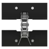 Звено цепи, Link Chain, Chain Assy, Rethresher. AXE47615 