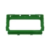Рама, Frame, Assy, Hyd Fore/aft Frame AXE48292 