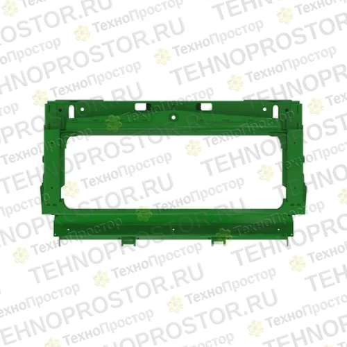 Рама, Frame, Assy, Hyd Fore/aft Frame AXE48292 