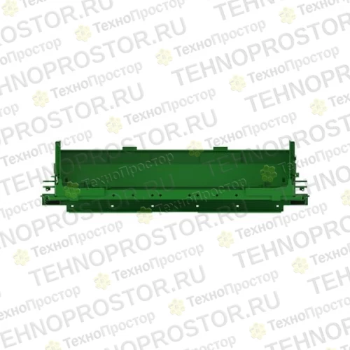 Рама, Frame, Assy, Hyd Fore/aft Frame AXE48292 