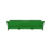 Рама, Frame, Assy, Hyd Fore/aft Frame AXE48292 