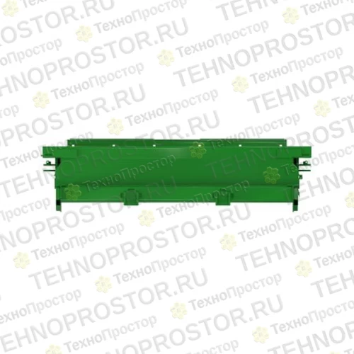 Рама, Frame, Assy, Hyd Fore/aft Frame AXE48292 