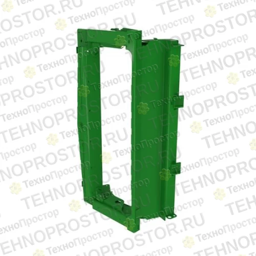 Рама, Frame, Assy, Hyd Fore/aft Frame AXE48292 