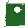 Желоб, Channel, Auger Bed Front Wide AXE48816