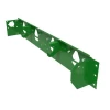 Желоб, Channel, Auger Bed Front Wide AXE48816