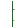 Желоб, Channel, Auger Bed Front Wide AXE48816