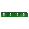 Желоб, Channel, Auger Bed Front Wide AXE48816