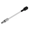 Переключатель, Switch, Assy - Differential Pressur AXE48833 
