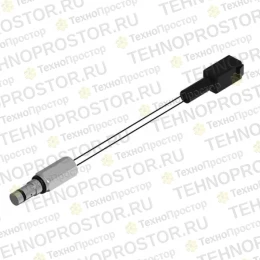 Переключатель, Switch, Assy - Differential Pressur AXE48833 