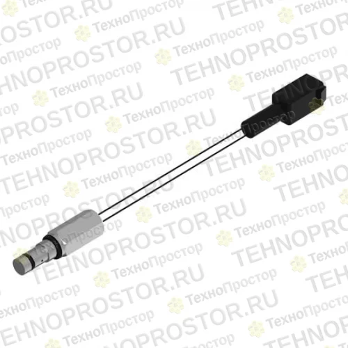 Переключатель, Switch, Assy - Differential Pressur AXE48833 