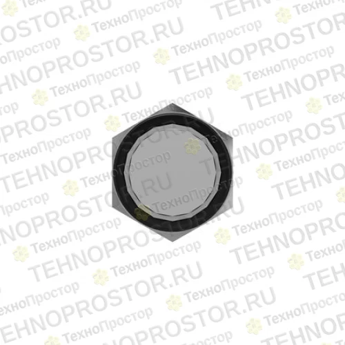 Переключатель, Switch, Assy - Differential Pressur AXE48833 