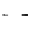 Переключатель, Switch, Assy - Differential Pressur AXE48833 
