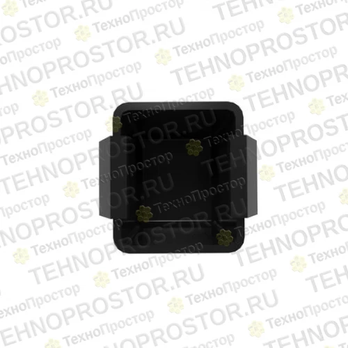 Переключатель, Switch, Assy - Differential Pressur AXE48833 