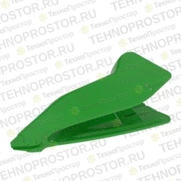 Делитель жатки, Crop Divider, Rh, Short Divider AXE50197 