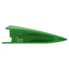 Делитель жатки, Crop Divider, Rh, Short Divider AXE50197 
