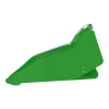 Делитель жатки, Crop Divider, Rh, Short Divider AXE50197 