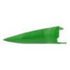 Делитель жатки, Crop Divider, Rh, Short Divider AXE50197 