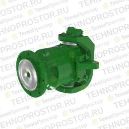 Гидравлический мотор, Hydraulic Motor, Motor, Xhd 2294cc AXE52618