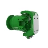 Гидравлический мотор, Hydraulic Motor, Motor, Xhd 2294cc AXE52618 