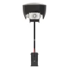 Прожектор, Floodlamp, Flood Light - 5000k Led AXE52987 