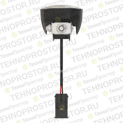 Прожектор, Floodlamp, Flood Light - 5000k Led AXE52987 