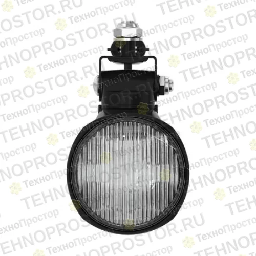 Прожектор, Floodlamp, Flood Light - 5000k Led AXE52987 