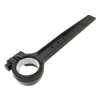 Головка ножа, Knifehead, Assy, 900d AXE54395