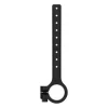 Головка ножа, Knifehead, Assy, 900d AXE54395